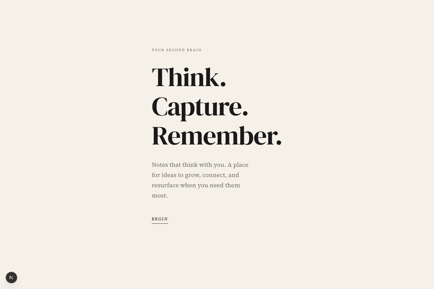 Composer 1.5 preview