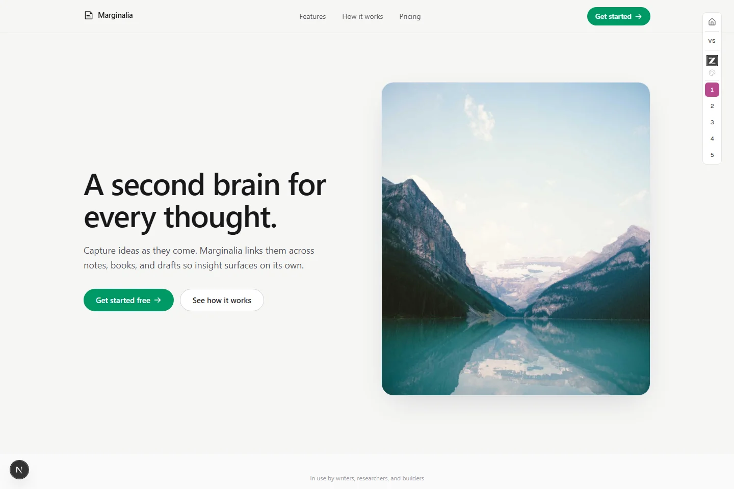 GLM 5.2 preview
