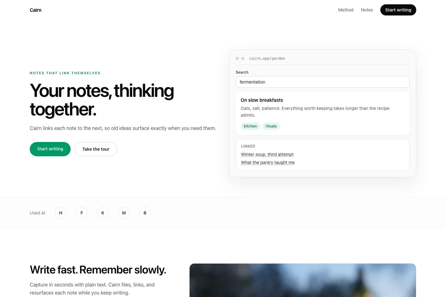 Muse Spark 1.3 preview