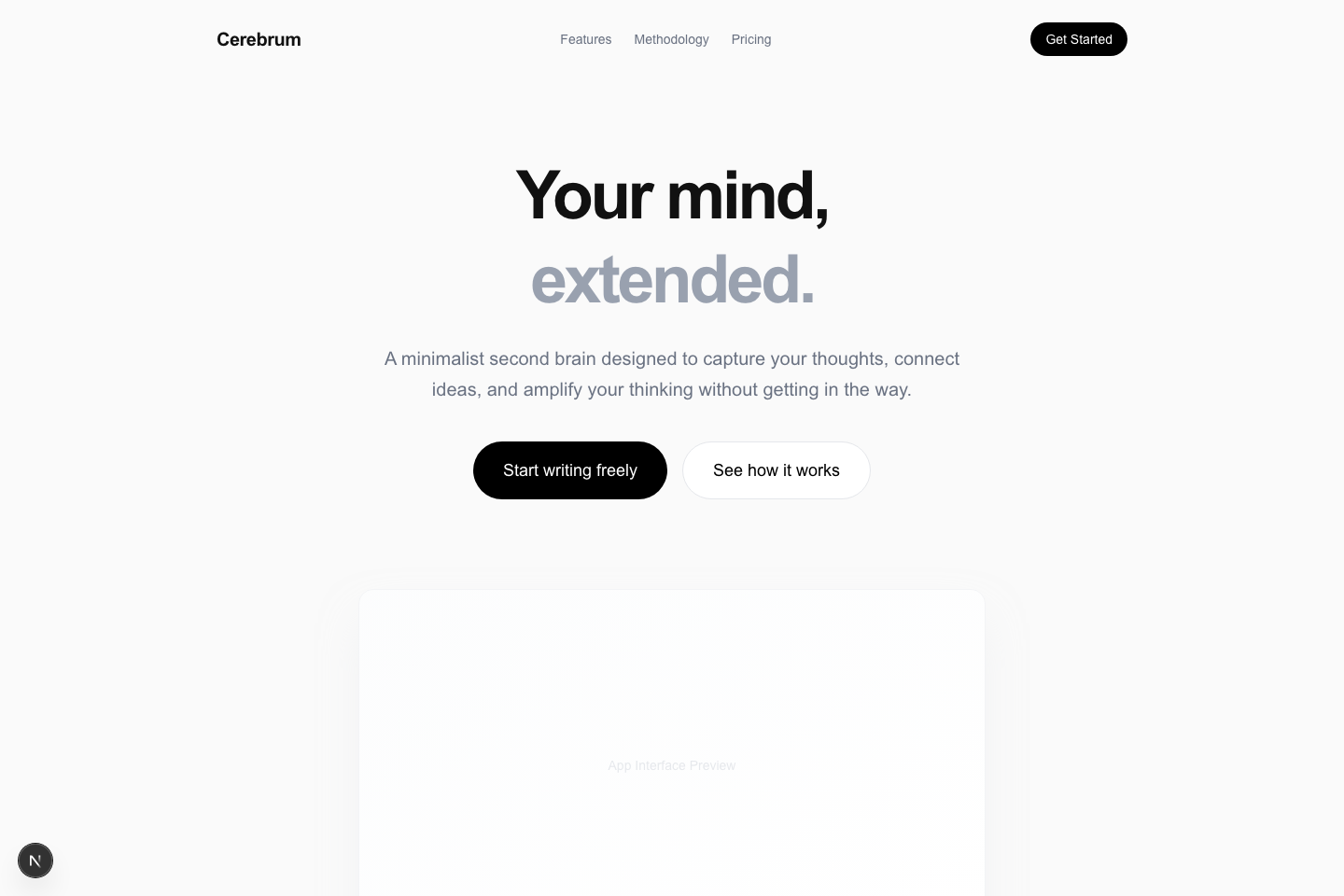 Gemini 3.1 Pro preview