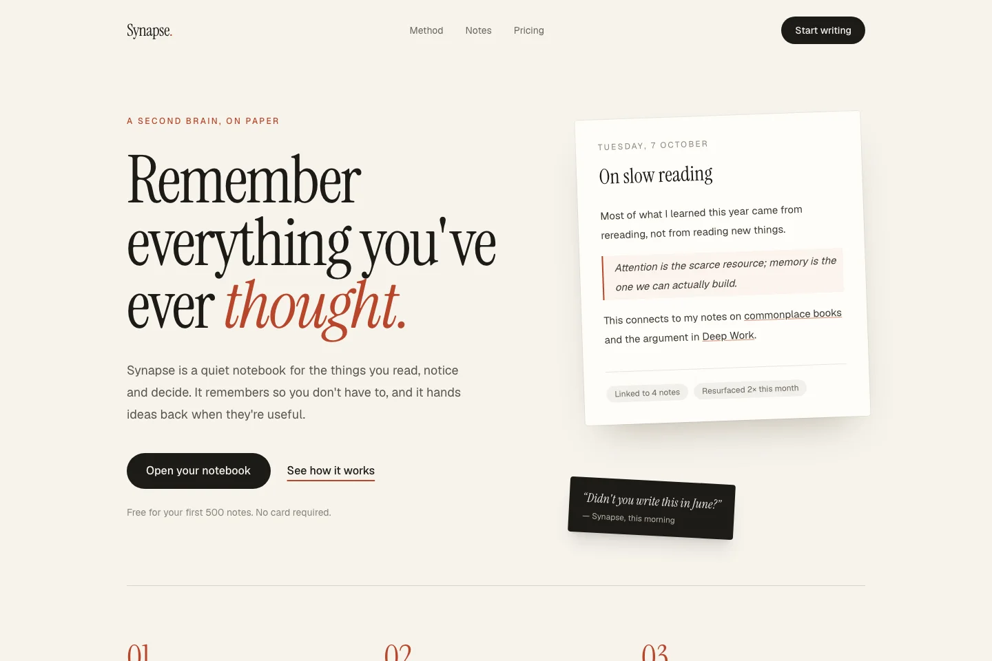 Haiku 5.5 preview